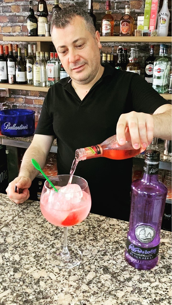 287558422 137038025598556 8214924618910694691 n 1