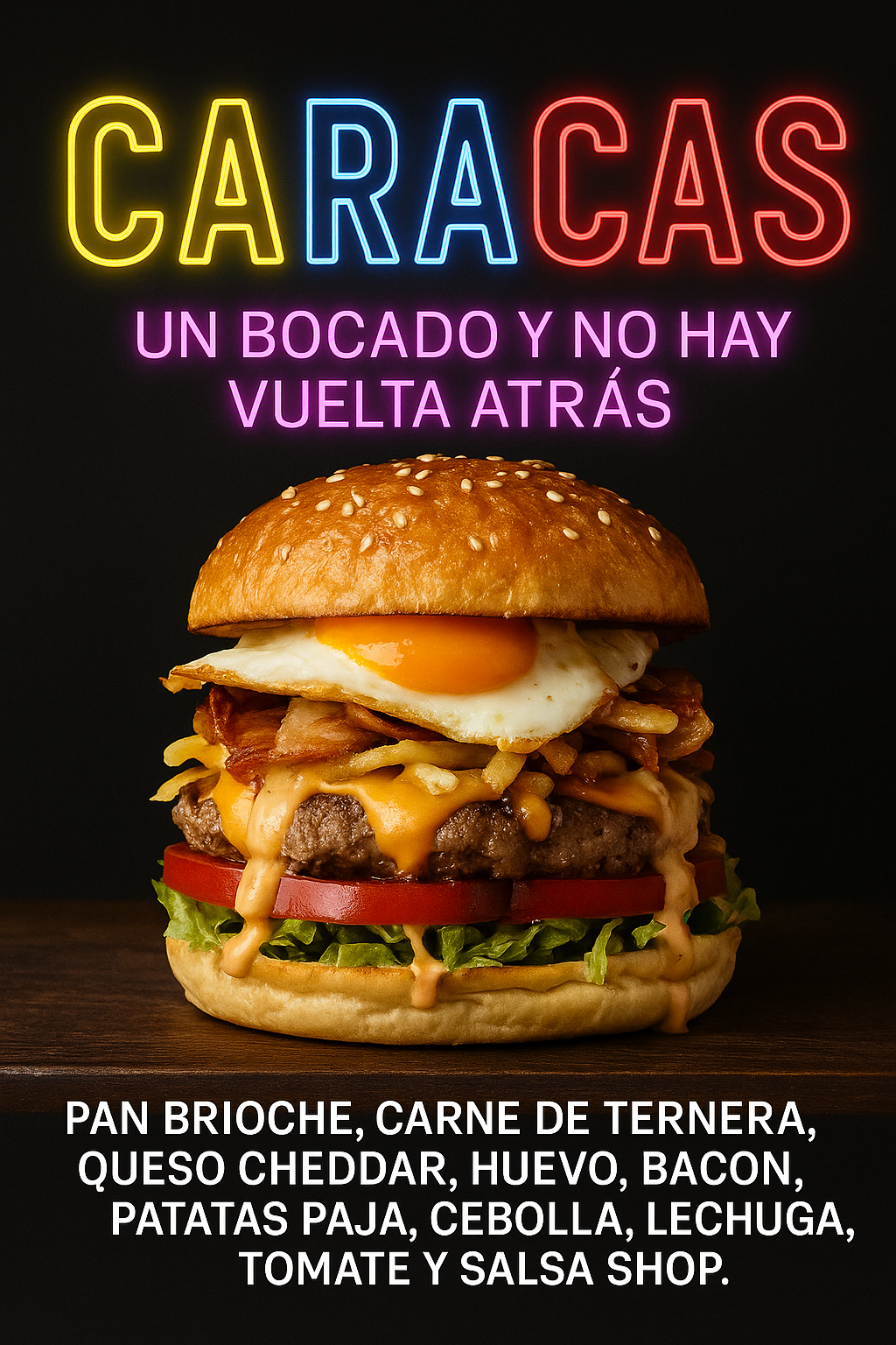 0a1a9e47 4b6d 4cc7 b62c af11193f2c85