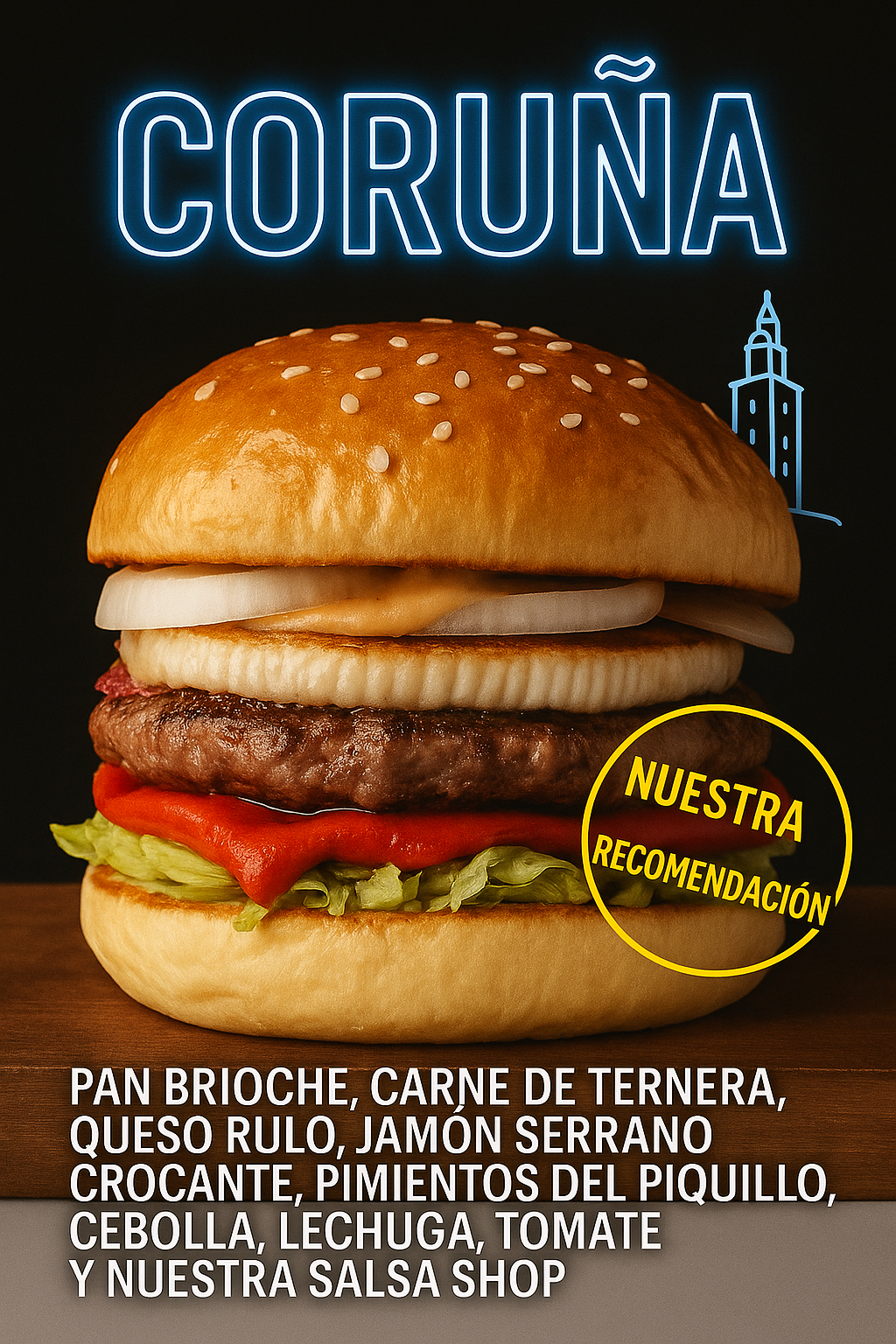 97c73e3a 95cf 451c 9451 7149b8c373a3