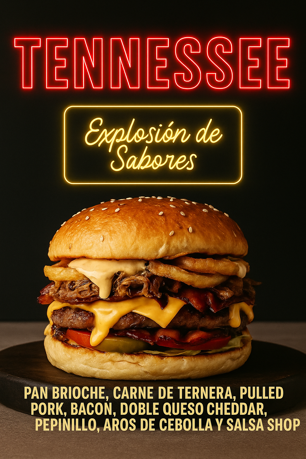 de207592 5bef 46fb a4d4 9e56df6d672b